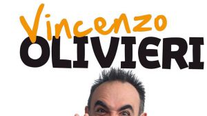 Vincenzo olivieri