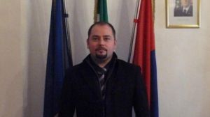 Mimmo Budano