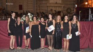 I grandi concerti