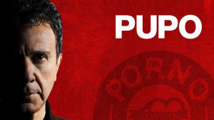 Pupo