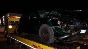 Incidente San Salvo 4