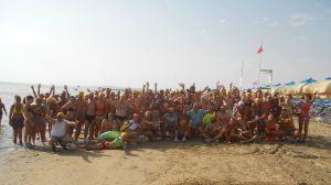 Coast to coast 3