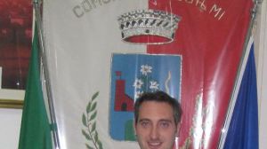 Racciatti Carlo
