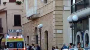 Investimento
