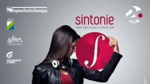 Sintonie