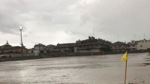 Apd Casalbordino rinvio