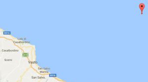 Terremoto