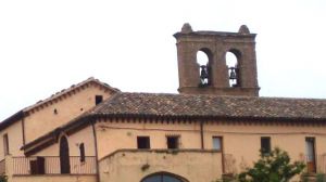 Casa di riposo Sant'Onofrio