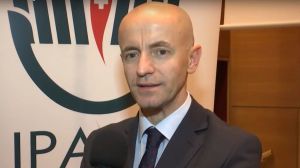 IPASVI Chieti