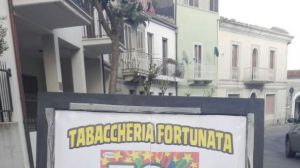 Silvestri gratta e vinci