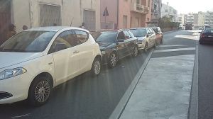 Tamponamento a catena