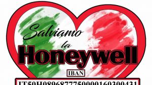 Honeywell