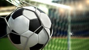Calcio