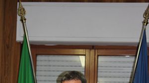 Maggiore Amedeo Consales