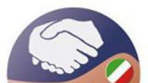 Carunchio unito e civico