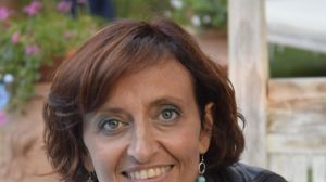 Tiziana magnacca