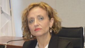Tiziana magnacca