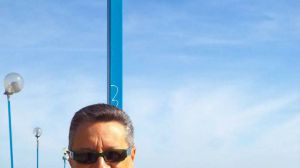 Fabrizio scampoli