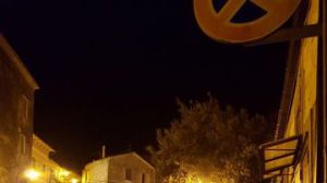 Vigili del fuoco fresagrandinaria
