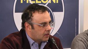 Vincenzo suriani