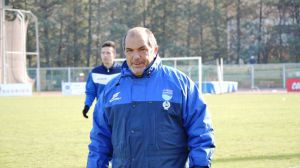 Antonio Castaldo