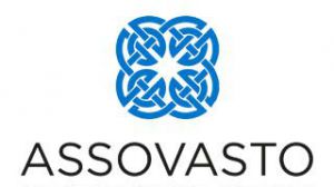 Assovasto