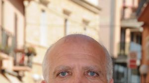 Gianni mariotti