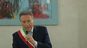 Giulio Borrelli