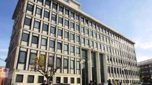 Tribunale di Larino
