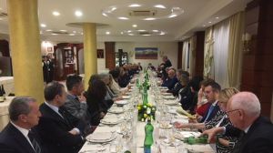 Accademia italiana della cucina