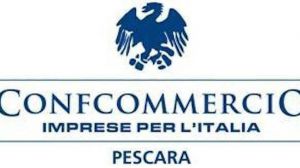 Confcommercio Pescara
