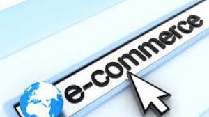 Ecommerce