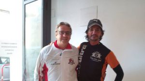 Nico Leonelli