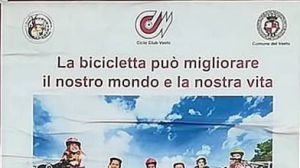 Ciclo Club