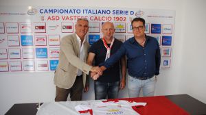Ottavio palladini