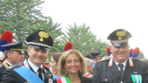 Consales magnacca carnevale
