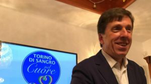 Nino Di Fonso