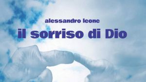 Il sorriso di dio