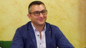 Alfonso ottaviano