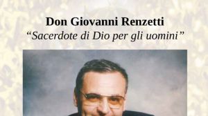 Don Giovanni Renzetti