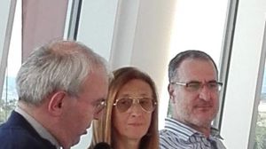 Leone altri