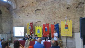 Festa unione dei miracoli
