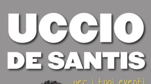Uccio de santis