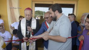 Fattoria vita felice
