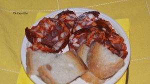 Prodotto topico 3