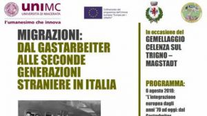 Convegno