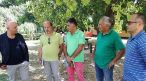 Finale prodotto topico