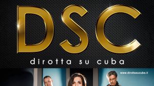 Dirotta su cuba