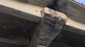 Ponte Trignina