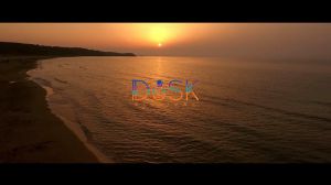 Dusk